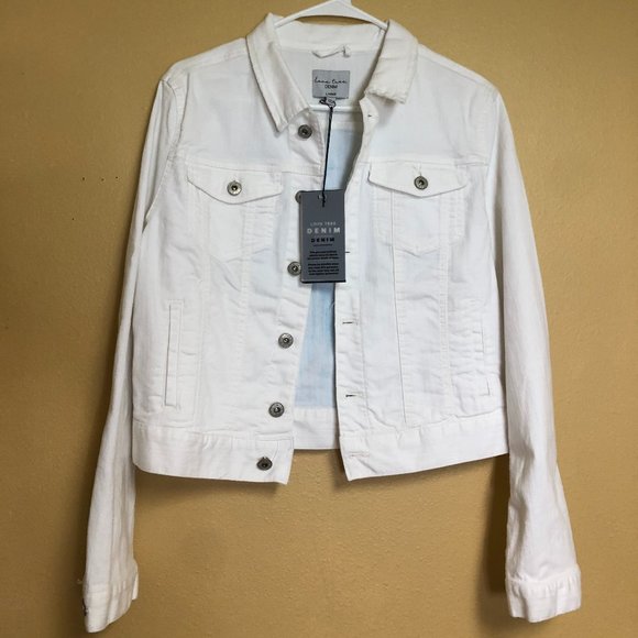 BTS Army Custom Jacket - Picture 3 of 4